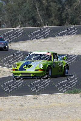 media/May-30-2025-PCA Central Coast (Fri) [[082f3a64b6]]/Red/Session 1 (Turn 3)/